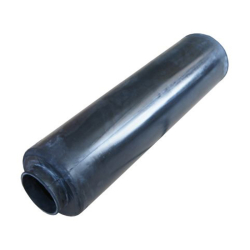 498050L Manžeta 50x80-350 mm za Dhollandia utovarne rampe